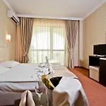 Saint George Palace Hotell Sveti Vlas