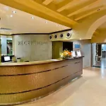 Hotell Saint George Palace 3*